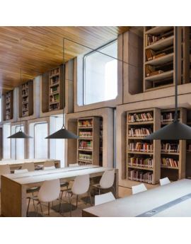 Oprawa V-TAC SKU23111 VT-41120 3000K 20W 1200lm