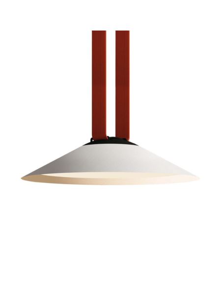 Oprawa V-TAC SKU23112 VT-41120 3000K 20W 1100lm