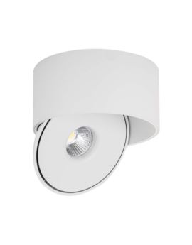 Oprawa V-TAC SKU23157 VT-2833 3000K-4000K-6400K 28