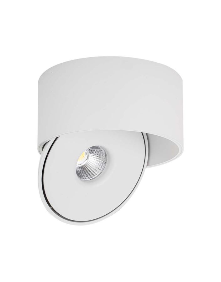 Oprawa V-TAC SKU23157 VT-2833 3000K-4000K-6400K 28