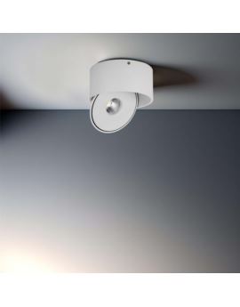 Oprawa V-TAC SKU23157 VT-2833 3000K-4000K-6400K 28