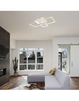 Oprawa V-TAC SKU23395 VT-7718 3000K-4000K-6000K 70