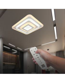 Oprawa V-TAC SKU23396 VT-7719 3000K-4000K-6000K 77