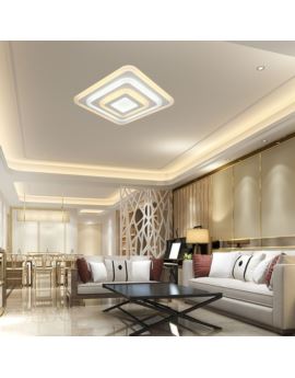 Oprawa V-TAC SKU23396 VT-7719 3000K-4000K-6000K 77