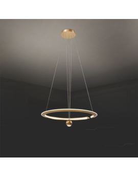 Oprawa V-TAC SKU23432 VT-10126 4000K 45W 5500lm