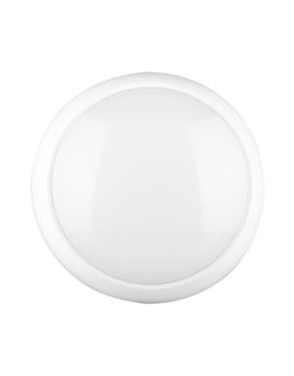 Plafon V-TAC SKU804-24 VT-8613 3000K-4000K-6400K 2