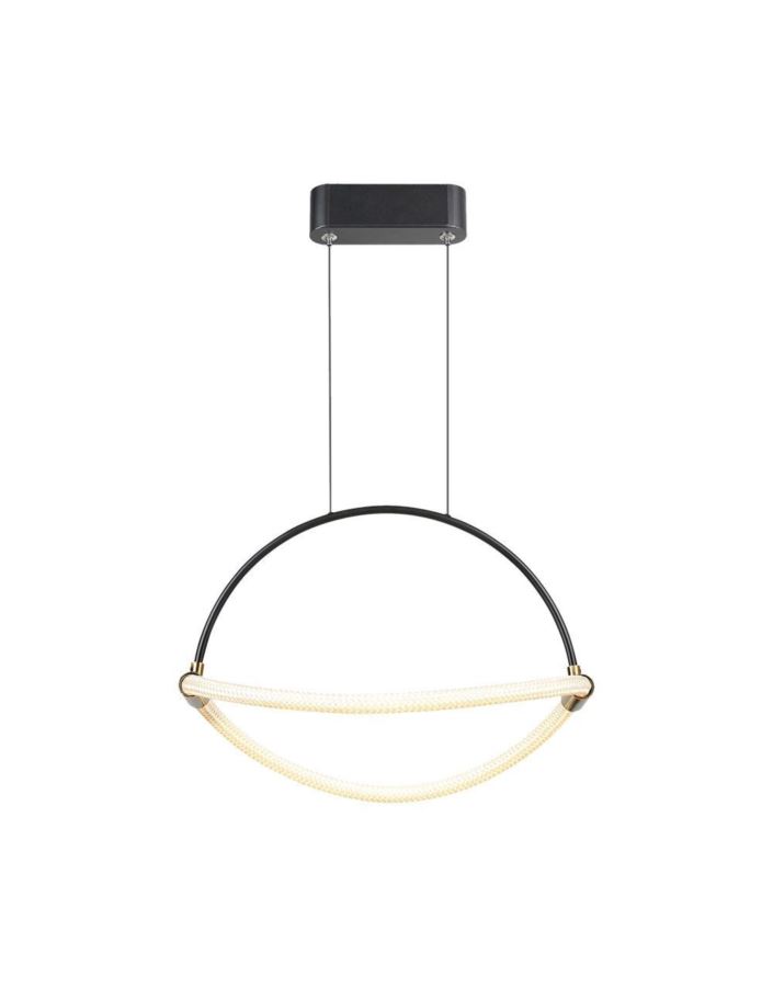 Oprawa V-TAC SKU23435 VT-10124 4000K 12W 1500lm