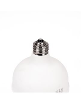 Żarówka V-TAC SKU23572 VT-21040 4000K 40W 4320lm