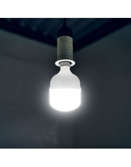 Żarówka V-TAC SKU23574 VT-21050 4000K 50W 5400lm