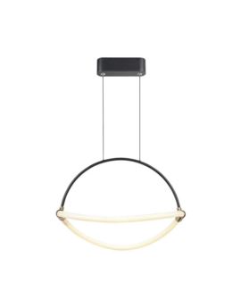 Oprawa V-TAC SKU23434 VT-10124 3000K 12W 1440lm