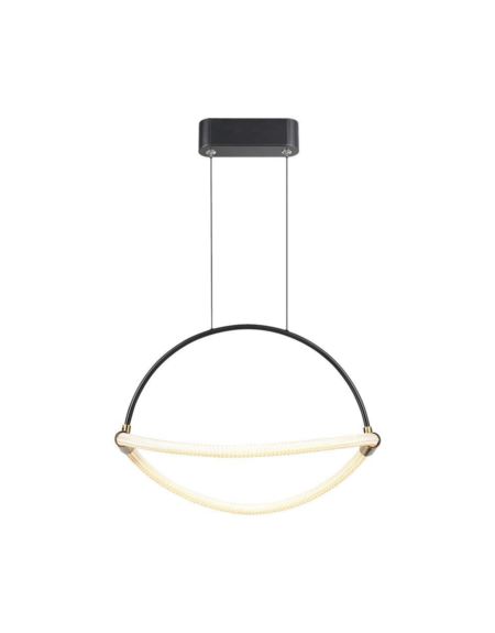 Oprawa V-TAC SKU23434 VT-10124 3000K 12W 1440lm