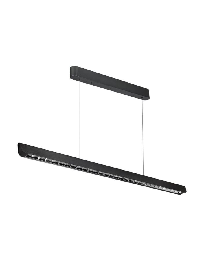 Oprawa V-TAC SKU23341 VT-7-36 3000K-4000K-6400K 36