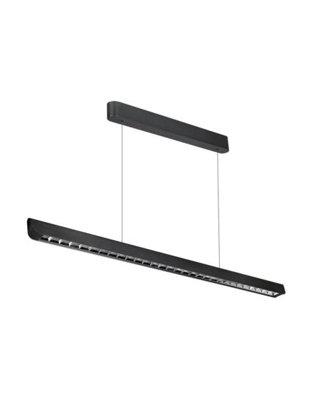 Oprawa V-TAC SKU23341 VT-7-36 3000K-4000K-6400K 36