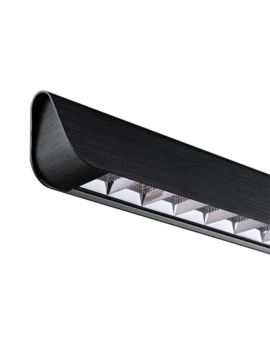 Oprawa V-TAC SKU23341 VT-7-36 3000K-4000K-6400K 36