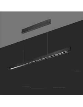 Oprawa V-TAC SKU23341 VT-7-36 3000K-4000K-6400K 36