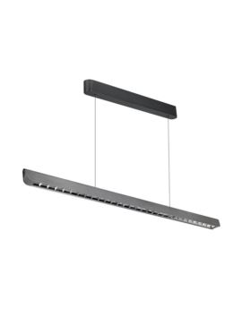 Oprawa V-TAC SKU23343 VT-7-36 3000K-4000K-6400K 36