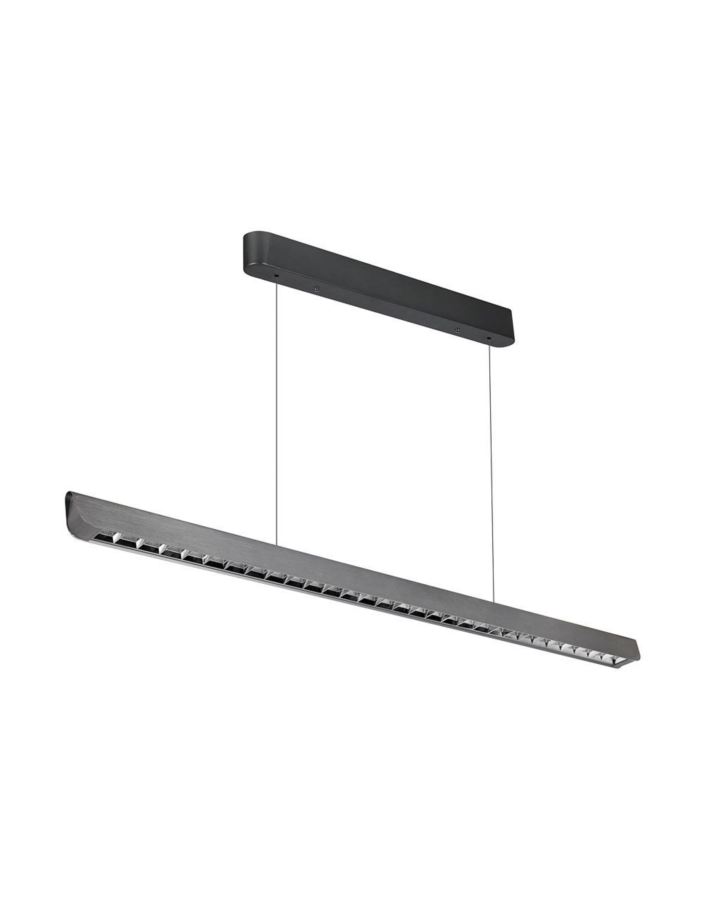 Oprawa V-TAC SKU23343 VT-7-36 3000K-4000K-6400K 36