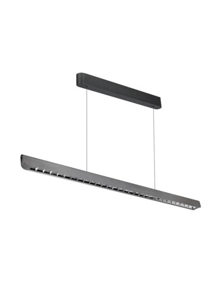 Oprawa V-TAC SKU23343 VT-7-36 3000K-4000K-6400K 36