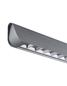 Oprawa V-TAC SKU23343 VT-7-36 3000K-4000K-6400K 36