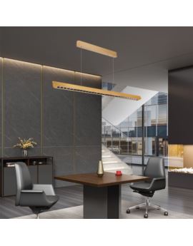 Oprawa V-TAC SKU23344 VT-7-36 3000K-4000K-6400K 36