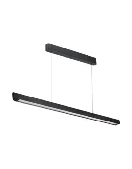 Oprawa V-TAC SKU23345 VT-7-35 3000K-4000K-6400K 36