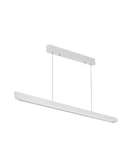 Oprawa V-TAC SKU23346 VT-7-35 3000K-4000K-6400K 36