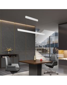 Oprawa V-TAC SKU23346 VT-7-35 3000K-4000K-6400K 36