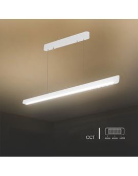 Oprawa V-TAC SKU23346 VT-7-35 3000K-4000K-6400K 36