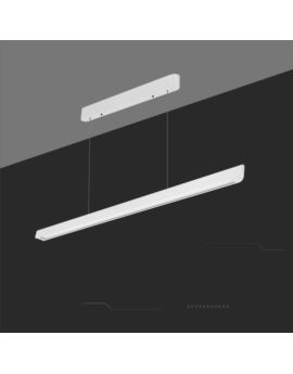 Oprawa V-TAC SKU23346 VT-7-35 3000K-4000K-6400K 36