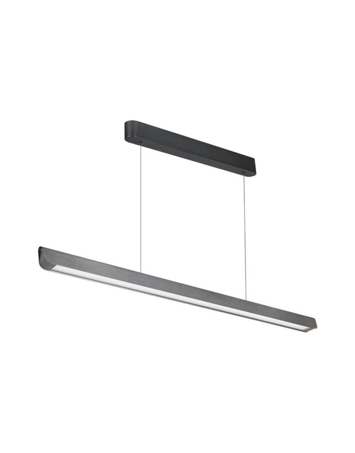 Oprawa V-TAC SKU23347 VT-7-35 3000K-4000K-6400K 36