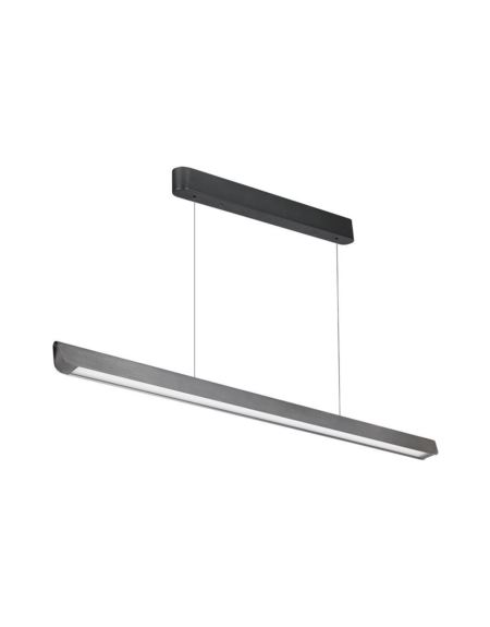 Oprawa V-TAC SKU23347 VT-7-35 3000K-4000K-6400K 36