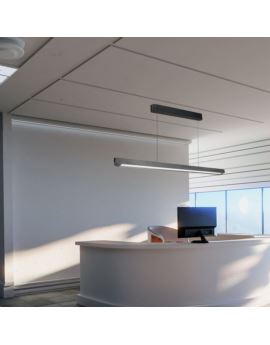 Oprawa V-TAC SKU23347 VT-7-35 3000K-4000K-6400K 36