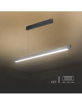 Oprawa V-TAC SKU23347 VT-7-35 3000K-4000K-6400K 36