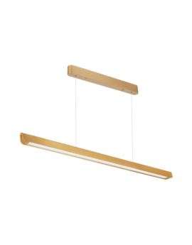 Oprawa V-TAC SKU23348 VT-7-35 3000K-4000K-6400K 36