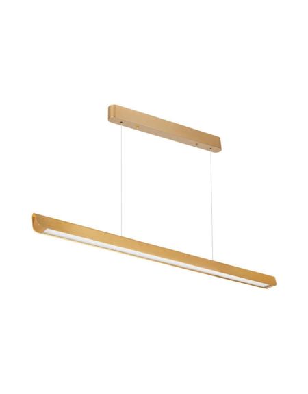 Oprawa V-TAC SKU23348 VT-7-35 3000K-4000K-6400K 36