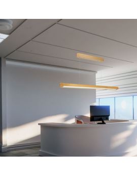 Oprawa V-TAC SKU23348 VT-7-35 3000K-4000K-6400K 36