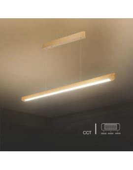 Oprawa V-TAC SKU23348 VT-7-35 3000K-4000K-6400K 36