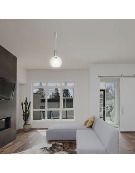 Oprawa V-TAC SKU23409 VT-10114 3000K 5W 450lm