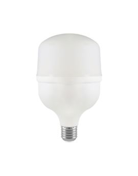 Żarówka V-TAC SKU23571 VT-21031 6500K 30W 3210lm