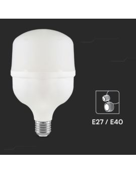 Żarówka V-TAC SKU23571 VT-21031 6500K 30W 3210lm