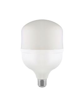 Żarówka V-TAC SKU23577 VT-21065 6500K 60W 6600lm