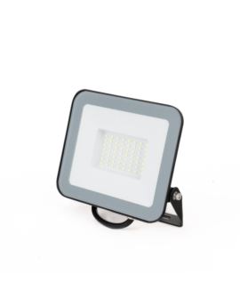 Projektor V-TAC SKU23600 VT-44055 6500K 50W 4270lm