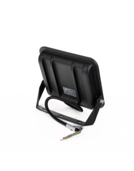 Projektor V-TAC SKU23600 VT-44055 6500K 50W 4270lm