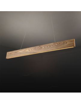 Oprawa V-TAC SKU23365 VT-7975 3000K 10W 1250lm