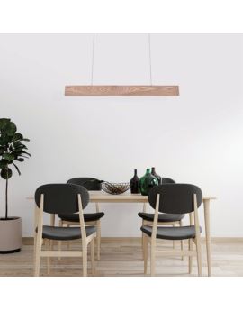 Oprawa V-TAC SKU23365 VT-7975 3000K 10W 1250lm