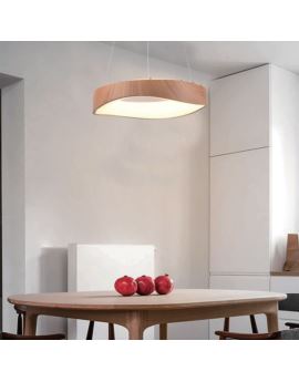 Oprawa V-TAC SKU23364 VT-7974 3000K 25W 2800lm