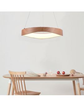 Oprawa V-TAC SKU23364 VT-7974 3000K 25W 2800lm