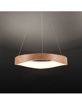 Oprawa V-TAC SKU23364 VT-7974 3000K 25W 2800lm