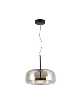 Oprawa V-TAC SKU23378 VT-7988 3000K 6W 750lm