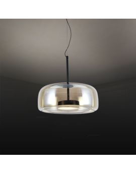 Oprawa V-TAC SKU23378 VT-7988 3000K 6W 750lm